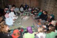 /album/oman-januar-2015/ccg-2015-lr-2475-jpg/